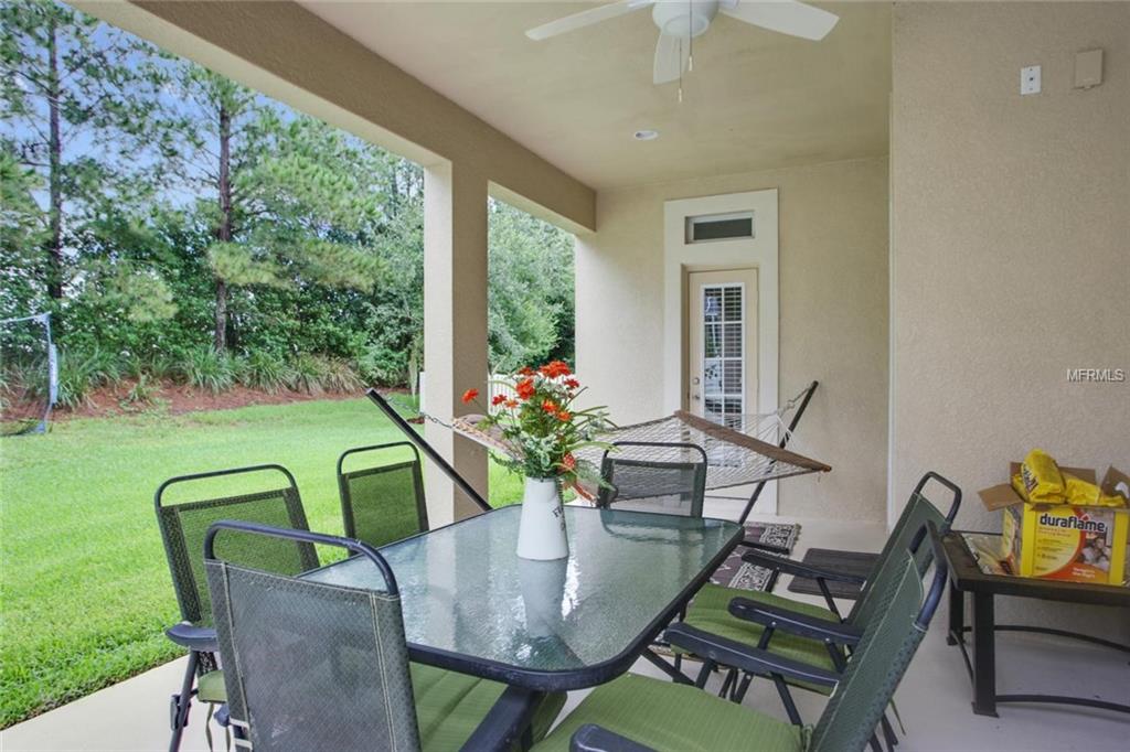 4408 WILDSTAR CIRCLE, WESLEY CHAPEL, Florida 33544, 5 Bedrooms Bedrooms, 11 Rooms Rooms,3 BathroomsBathrooms,Residential,For sale,WILDSTAR,T2921132