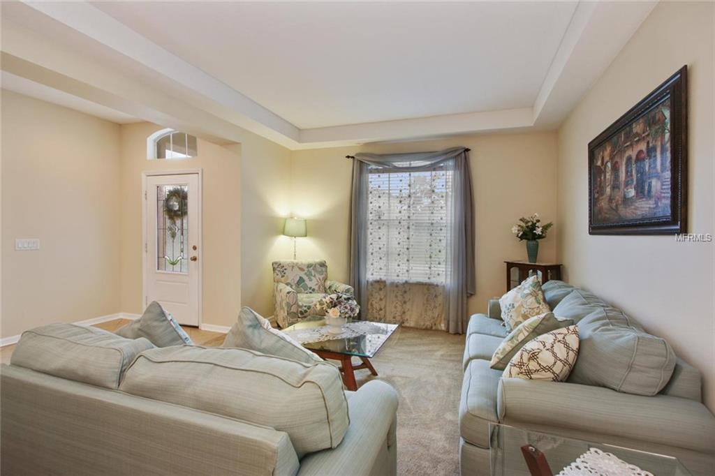 4408 WILDSTAR CIRCLE, WESLEY CHAPEL, Florida 33544, 5 Bedrooms Bedrooms, 11 Rooms Rooms,3 BathroomsBathrooms,Residential,For sale,WILDSTAR,T2921132