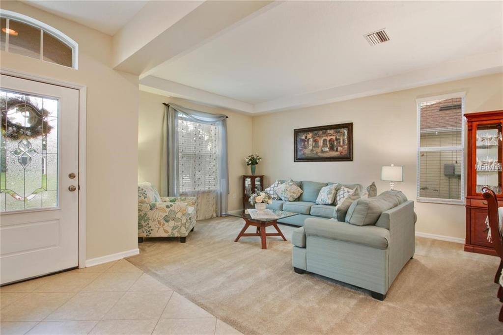 4408 WILDSTAR CIRCLE, WESLEY CHAPEL, Florida 33544, 5 Bedrooms Bedrooms, 11 Rooms Rooms,3 BathroomsBathrooms,Residential,For sale,WILDSTAR,T2921132