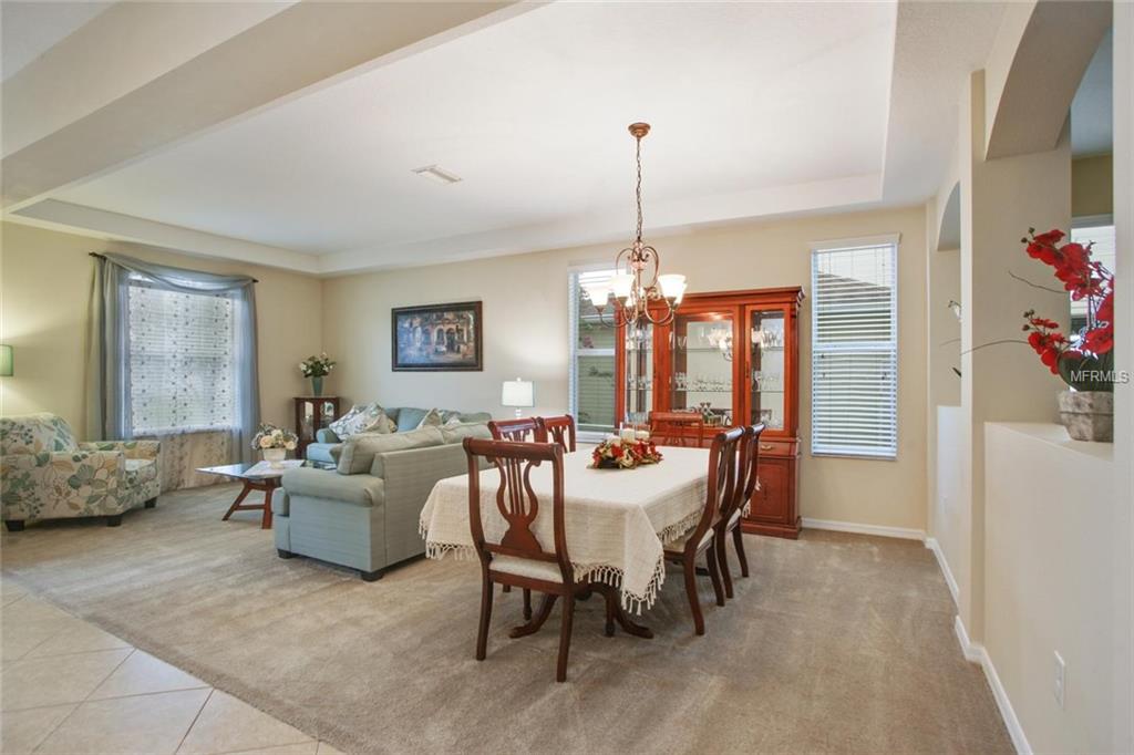 4408 WILDSTAR CIRCLE, WESLEY CHAPEL, Florida 33544, 5 Bedrooms Bedrooms, 11 Rooms Rooms,3 BathroomsBathrooms,Residential,For sale,WILDSTAR,T2921132