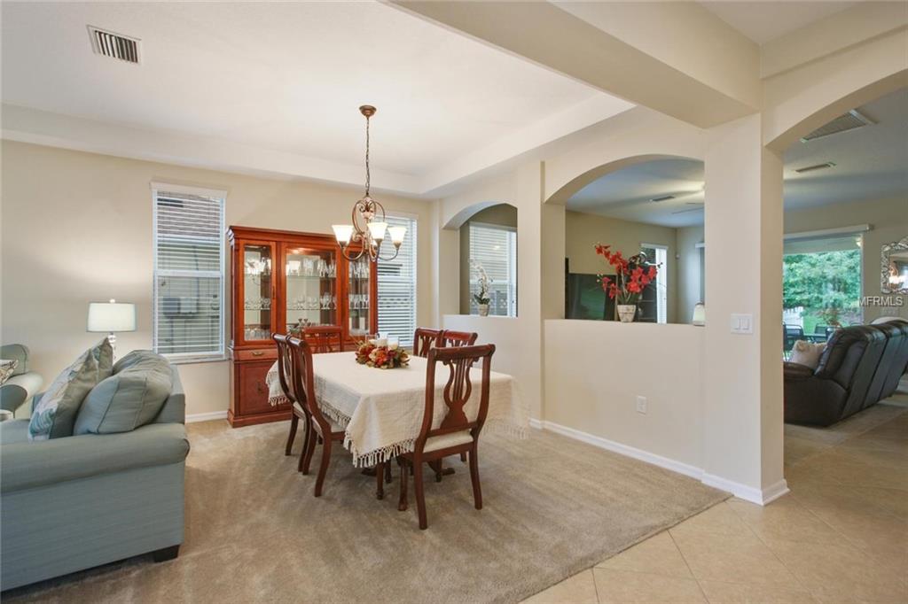 4408 WILDSTAR CIRCLE, WESLEY CHAPEL, Florida 33544, 5 Bedrooms Bedrooms, 11 Rooms Rooms,3 BathroomsBathrooms,Residential,For sale,WILDSTAR,T2921132