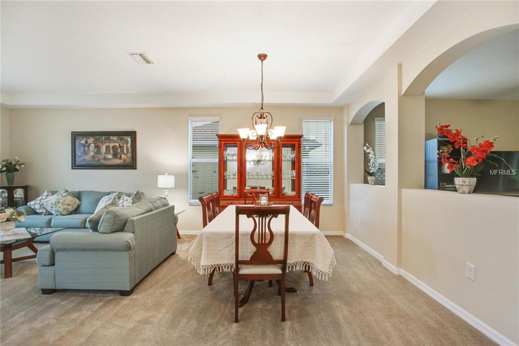 4408 WILDSTAR CIRCLE, WESLEY CHAPEL, Florida 33544, 5 Bedrooms Bedrooms, 11 Rooms Rooms,3 BathroomsBathrooms,Residential,For sale,WILDSTAR,T2921132