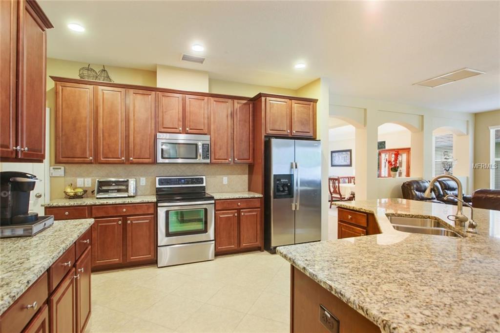 4408 WILDSTAR CIRCLE, WESLEY CHAPEL, Florida 33544, 5 Bedrooms Bedrooms, 11 Rooms Rooms,3 BathroomsBathrooms,Residential,For sale,WILDSTAR,T2921132