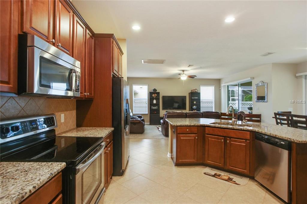 4408 WILDSTAR CIRCLE, WESLEY CHAPEL, Florida 33544, 5 Bedrooms Bedrooms, 11 Rooms Rooms,3 BathroomsBathrooms,Residential,For sale,WILDSTAR,T2921132