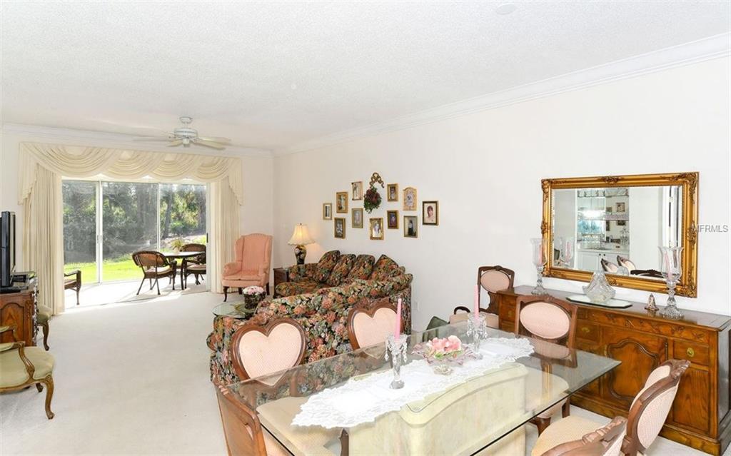 9601 CASTLE POINT DRIVE, SARASOTA, Florida 34238, 2 Bedrooms Bedrooms, 6 Rooms Rooms,2 BathroomsBathrooms,Residential,For sale,CASTLE POINT,A4206287