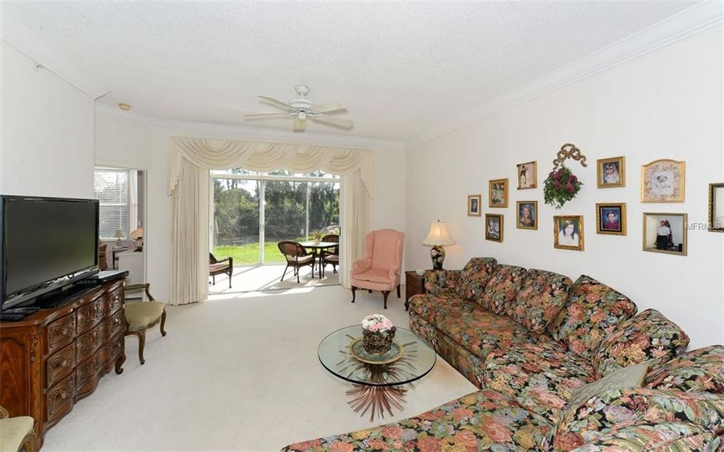 9601 CASTLE POINT DRIVE, SARASOTA, Florida 34238, 2 Bedrooms Bedrooms, 6 Rooms Rooms,2 BathroomsBathrooms,Residential,For sale,CASTLE POINT,A4206287
