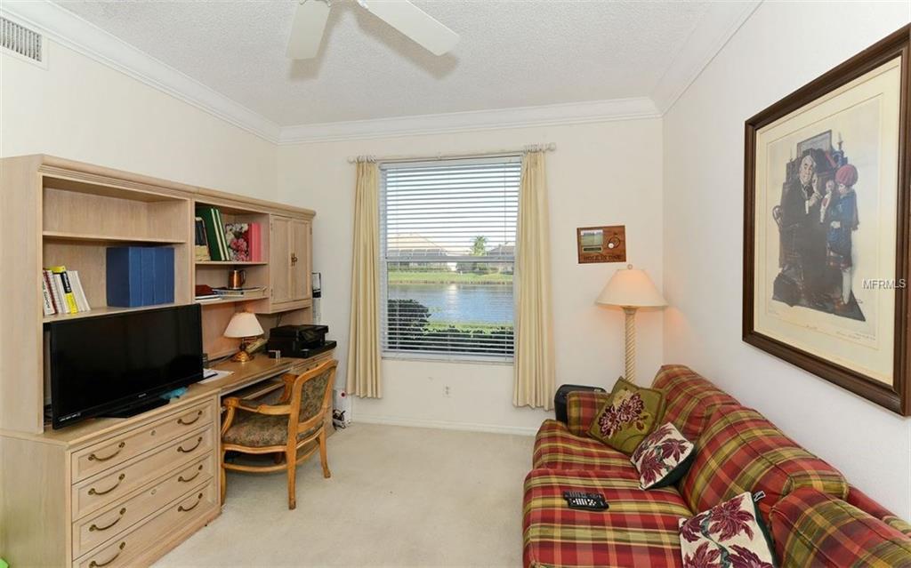 9601 CASTLE POINT DRIVE, SARASOTA, Florida 34238, 2 Bedrooms Bedrooms, 6 Rooms Rooms,2 BathroomsBathrooms,Residential,For sale,CASTLE POINT,A4206287