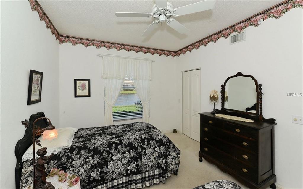 9601 CASTLE POINT DRIVE, SARASOTA, Florida 34238, 2 Bedrooms Bedrooms, 6 Rooms Rooms,2 BathroomsBathrooms,Residential,For sale,CASTLE POINT,A4206287