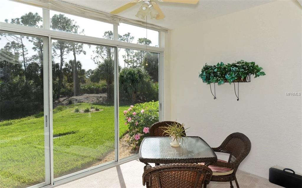 9601 CASTLE POINT DRIVE, SARASOTA, Florida 34238, 2 Bedrooms Bedrooms, 6 Rooms Rooms,2 BathroomsBathrooms,Residential,For sale,CASTLE POINT,A4206287