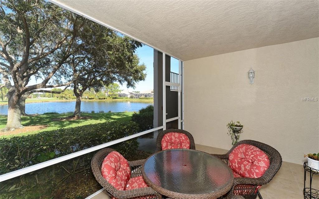 9601 CASTLE POINT DRIVE, SARASOTA, Florida 34238, 2 Bedrooms Bedrooms, 6 Rooms Rooms,2 BathroomsBathrooms,Residential,For sale,CASTLE POINT,A4206287