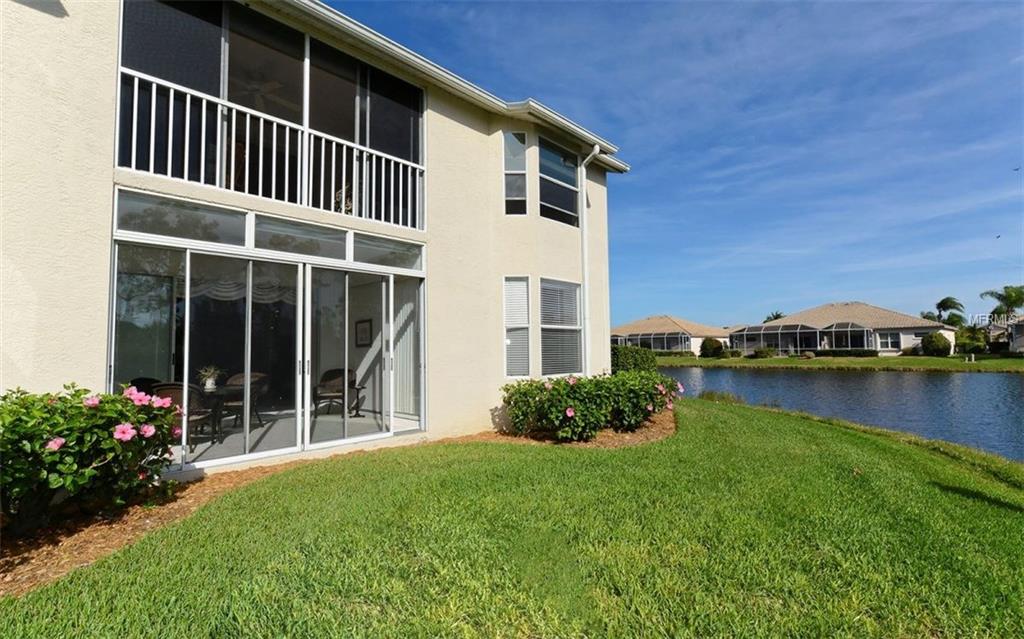 9601 CASTLE POINT DRIVE, SARASOTA, Florida 34238, 2 Bedrooms Bedrooms, 6 Rooms Rooms,2 BathroomsBathrooms,Residential,For sale,CASTLE POINT,A4206287