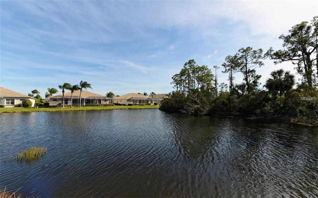 9601 CASTLE POINT DRIVE, SARASOTA, Florida 34238, 2 Bedrooms Bedrooms, 6 Rooms Rooms,2 BathroomsBathrooms,Residential,For sale,CASTLE POINT,A4206287