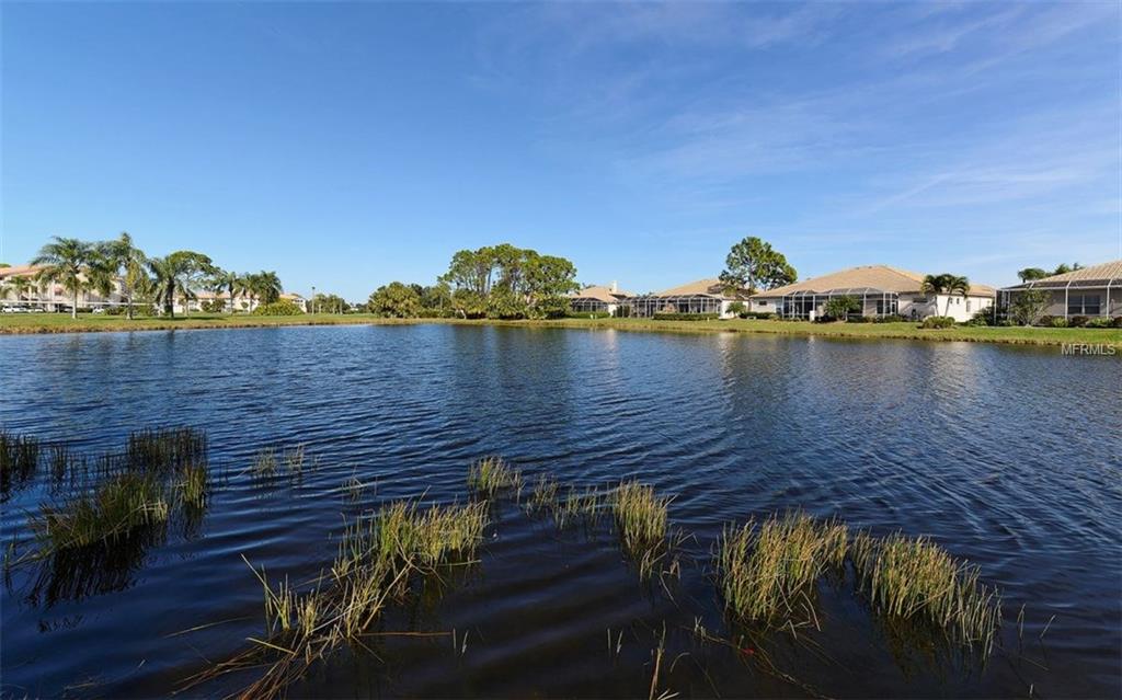 9601 CASTLE POINT DRIVE, SARASOTA, Florida 34238, 2 Bedrooms Bedrooms, 6 Rooms Rooms,2 BathroomsBathrooms,Residential,For sale,CASTLE POINT,A4206287