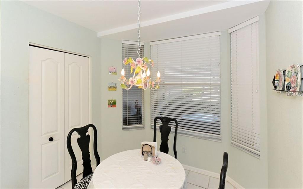 9601 CASTLE POINT DRIVE, SARASOTA, Florida 34238, 2 Bedrooms Bedrooms, 6 Rooms Rooms,2 BathroomsBathrooms,Residential,For sale,CASTLE POINT,A4206287