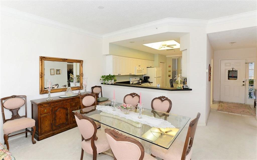 9601 CASTLE POINT DRIVE, SARASOTA, Florida 34238, 2 Bedrooms Bedrooms, 6 Rooms Rooms,2 BathroomsBathrooms,Residential,For sale,CASTLE POINT,A4206287