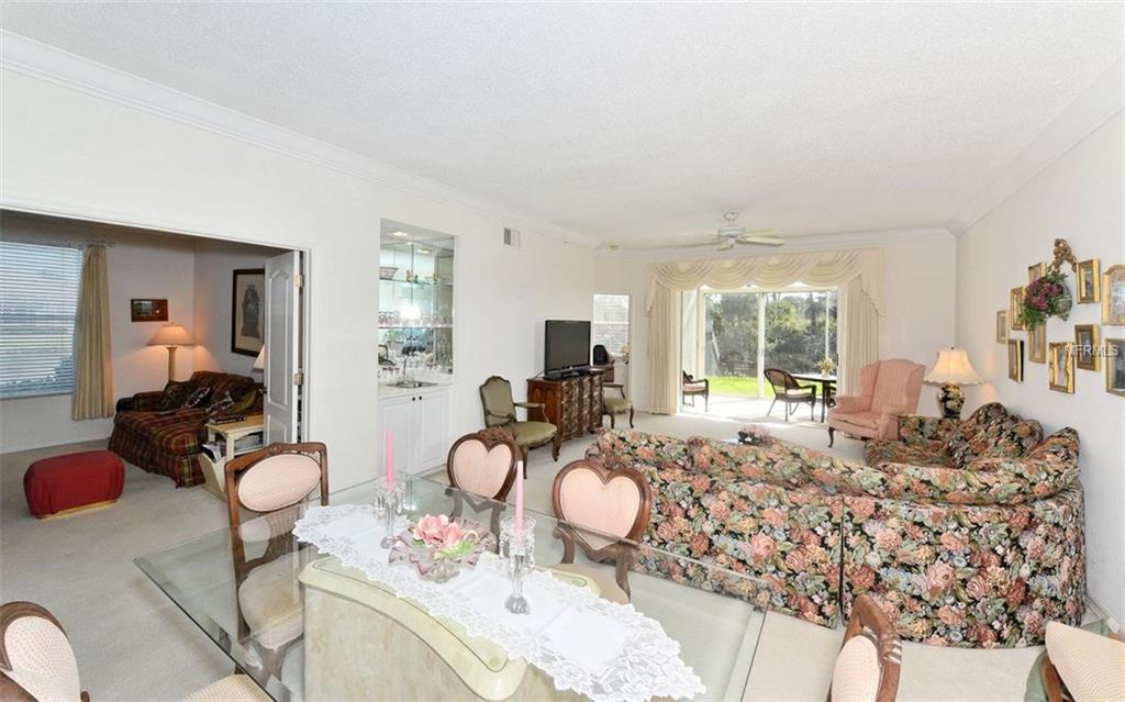 9601 CASTLE POINT DRIVE, SARASOTA, Florida 34238, 2 Bedrooms Bedrooms, 6 Rooms Rooms,2 BathroomsBathrooms,Residential,For sale,CASTLE POINT,A4206287