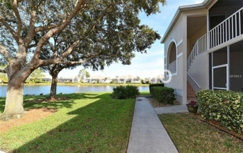 9601 CASTLE POINT DRIVE, SARASOTA, Florida 34238, 2 Bedrooms Bedrooms, 6 Rooms Rooms,2 BathroomsBathrooms,Residential,For sale,CASTLE POINT,A4206287