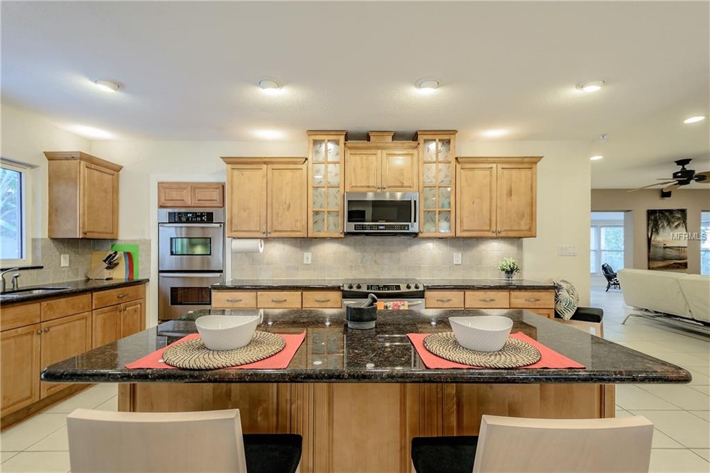 1040 MANDALAY AVENUE, CLEARWATER BEACH, Florida 33767, 3 Bedrooms Bedrooms, 6 Rooms Rooms,3 BathroomsBathrooms,Residential,For sale,MANDALAY,U7844275