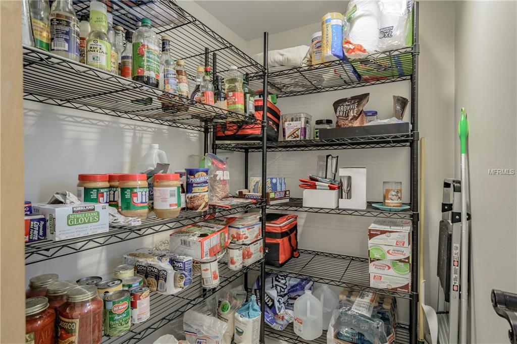 1040 MANDALAY AVENUE, CLEARWATER BEACH, Florida 33767, 3 Bedrooms Bedrooms, 6 Rooms Rooms,3 BathroomsBathrooms,Residential,For sale,MANDALAY,U7844275