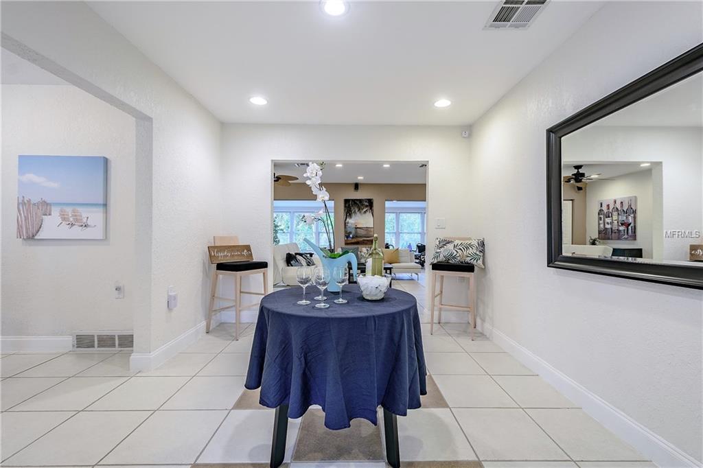 1040 MANDALAY AVENUE, CLEARWATER BEACH, Florida 33767, 3 Bedrooms Bedrooms, 6 Rooms Rooms,3 BathroomsBathrooms,Residential,For sale,MANDALAY,U7844275