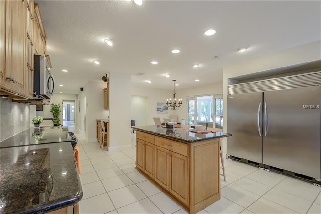 1040 MANDALAY AVENUE, CLEARWATER BEACH, Florida 33767, 3 Bedrooms Bedrooms, 6 Rooms Rooms,3 BathroomsBathrooms,Residential,For sale,MANDALAY,U7844275