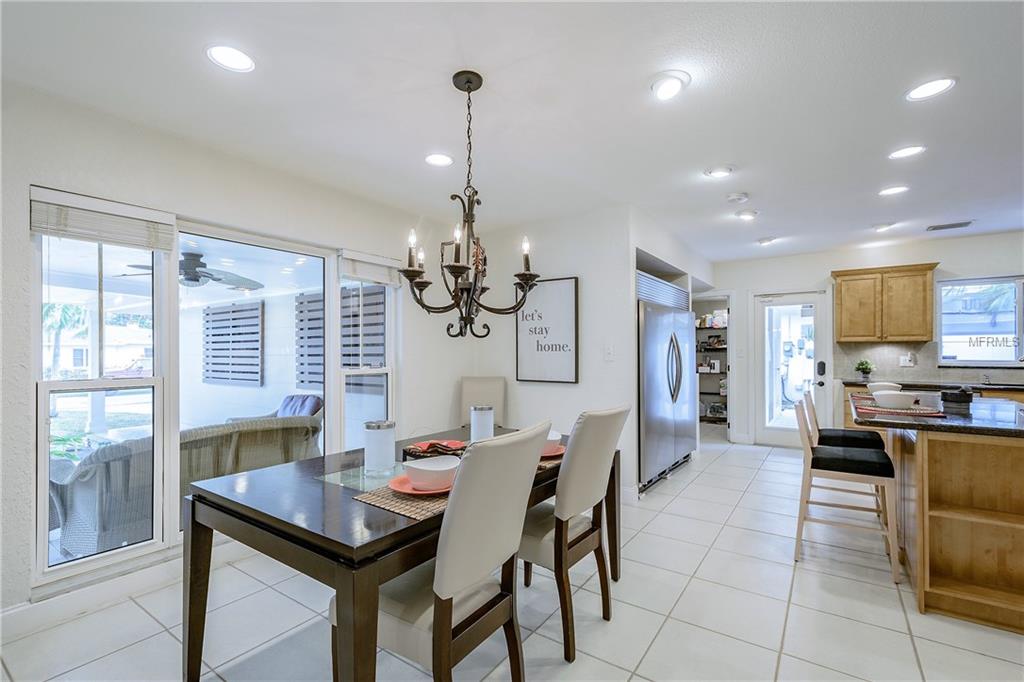 1040 MANDALAY AVENUE, CLEARWATER BEACH, Florida 33767, 3 Bedrooms Bedrooms, 6 Rooms Rooms,3 BathroomsBathrooms,Residential,For sale,MANDALAY,U7844275