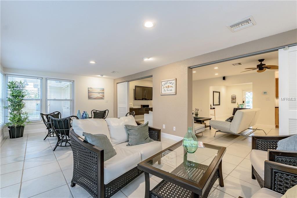 1040 MANDALAY AVENUE, CLEARWATER BEACH, Florida 33767, 3 Bedrooms Bedrooms, 6 Rooms Rooms,3 BathroomsBathrooms,Residential,For sale,MANDALAY,U7844275