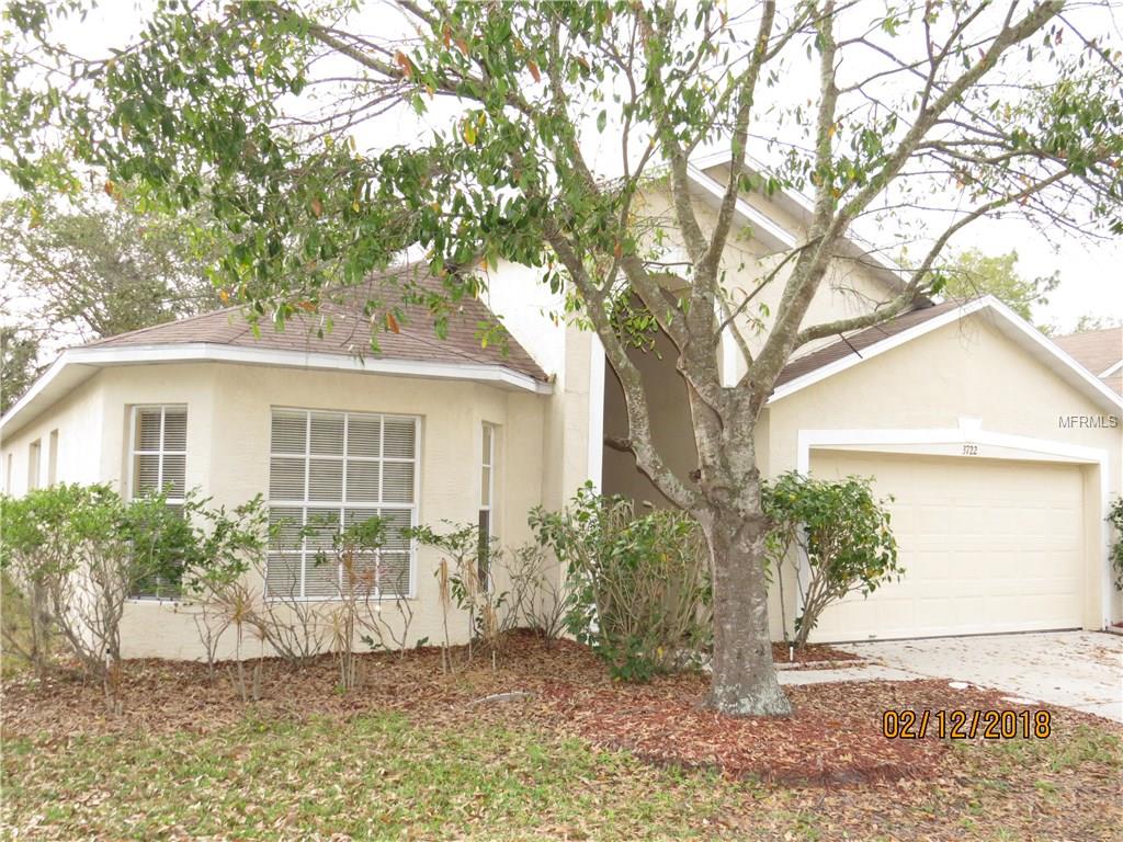 3722 BELLEWATER BOULEVARD, RIVERVIEW, Florida 33578, 4 Bedrooms Bedrooms, 3 Rooms Rooms,3 BathroomsBathrooms,Residential,For sale,BELLEWATER,T2924306