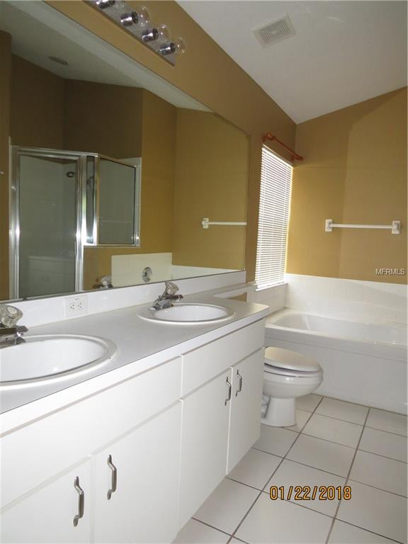 3722 BELLEWATER BOULEVARD, RIVERVIEW, Florida 33578, 4 Bedrooms Bedrooms, 3 Rooms Rooms,3 BathroomsBathrooms,Residential,For sale,BELLEWATER,T2924306