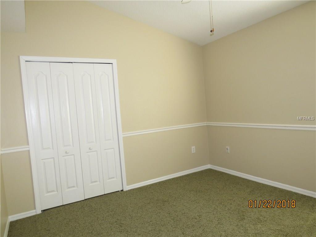 3722 BELLEWATER BOULEVARD, RIVERVIEW, Florida 33578, 4 Bedrooms Bedrooms, 3 Rooms Rooms,3 BathroomsBathrooms,Residential,For sale,BELLEWATER,T2924306