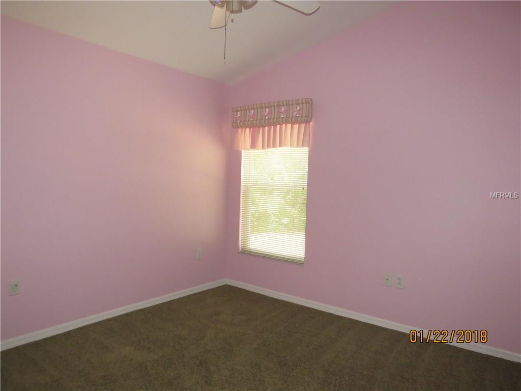 3722 BELLEWATER BOULEVARD, RIVERVIEW, Florida 33578, 4 Bedrooms Bedrooms, 3 Rooms Rooms,3 BathroomsBathrooms,Residential,For sale,BELLEWATER,T2924306