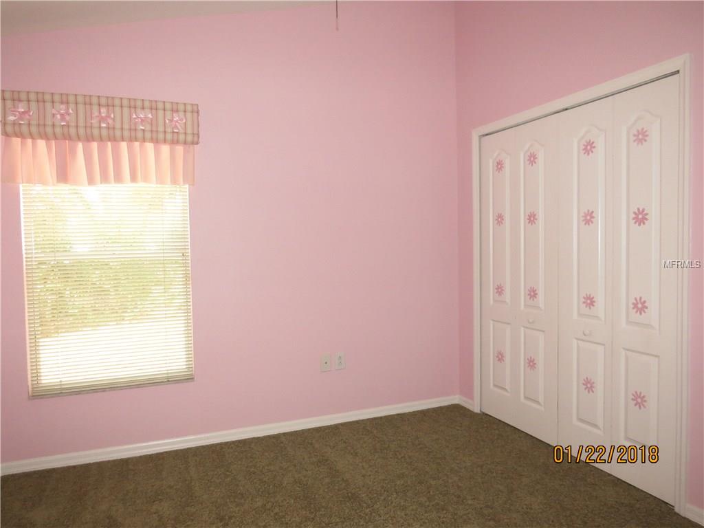 3722 BELLEWATER BOULEVARD, RIVERVIEW, Florida 33578, 4 Bedrooms Bedrooms, 3 Rooms Rooms,3 BathroomsBathrooms,Residential,For sale,BELLEWATER,T2924306