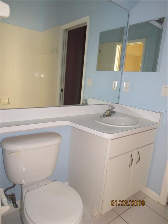 3722 BELLEWATER BOULEVARD, RIVERVIEW, Florida 33578, 4 Bedrooms Bedrooms, 3 Rooms Rooms,3 BathroomsBathrooms,Residential,For sale,BELLEWATER,T2924306