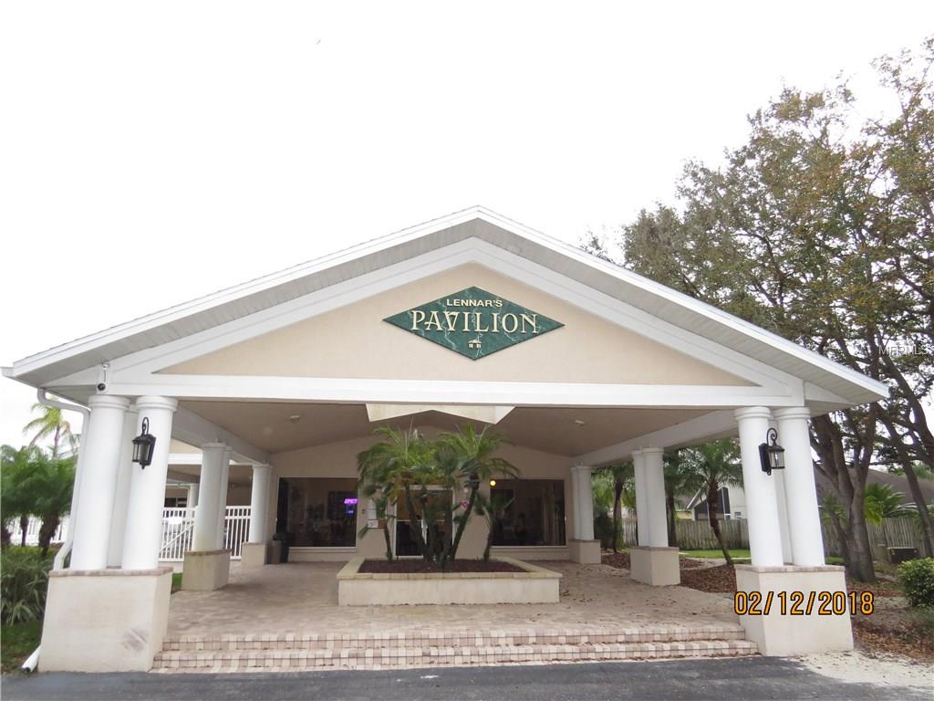 3722 BELLEWATER BOULEVARD, RIVERVIEW, Florida 33578, 4 Bedrooms Bedrooms, 3 Rooms Rooms,3 BathroomsBathrooms,Residential,For sale,BELLEWATER,T2924306