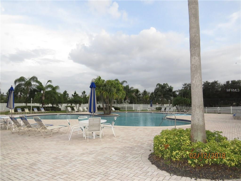 3722 BELLEWATER BOULEVARD, RIVERVIEW, Florida 33578, 4 Bedrooms Bedrooms, 3 Rooms Rooms,3 BathroomsBathrooms,Residential,For sale,BELLEWATER,T2924306