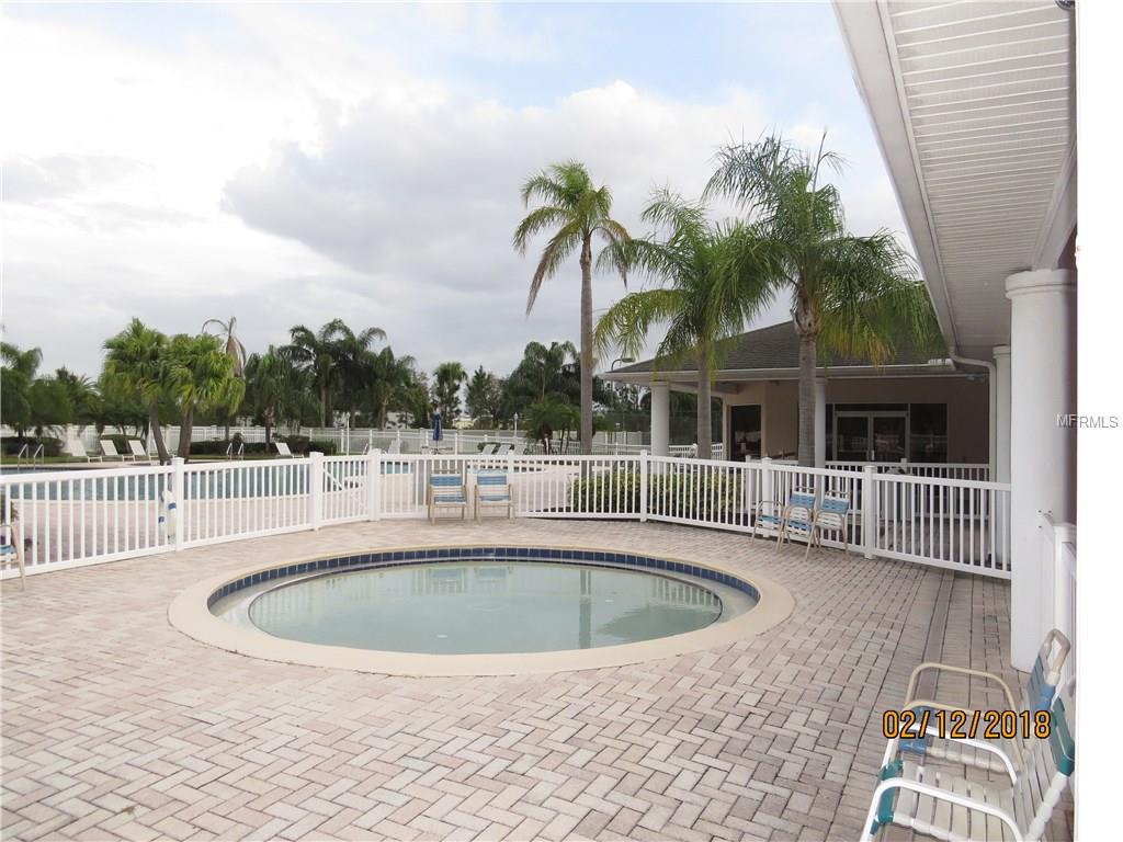 3722 BELLEWATER BOULEVARD, RIVERVIEW, Florida 33578, 4 Bedrooms Bedrooms, 3 Rooms Rooms,3 BathroomsBathrooms,Residential,For sale,BELLEWATER,T2924306