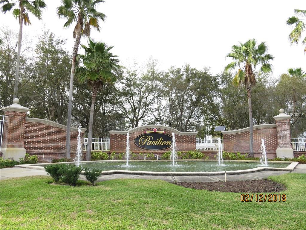 3722 BELLEWATER BOULEVARD, RIVERVIEW, Florida 33578, 4 Bedrooms Bedrooms, 3 Rooms Rooms,3 BathroomsBathrooms,Residential,For sale,BELLEWATER,T2924306