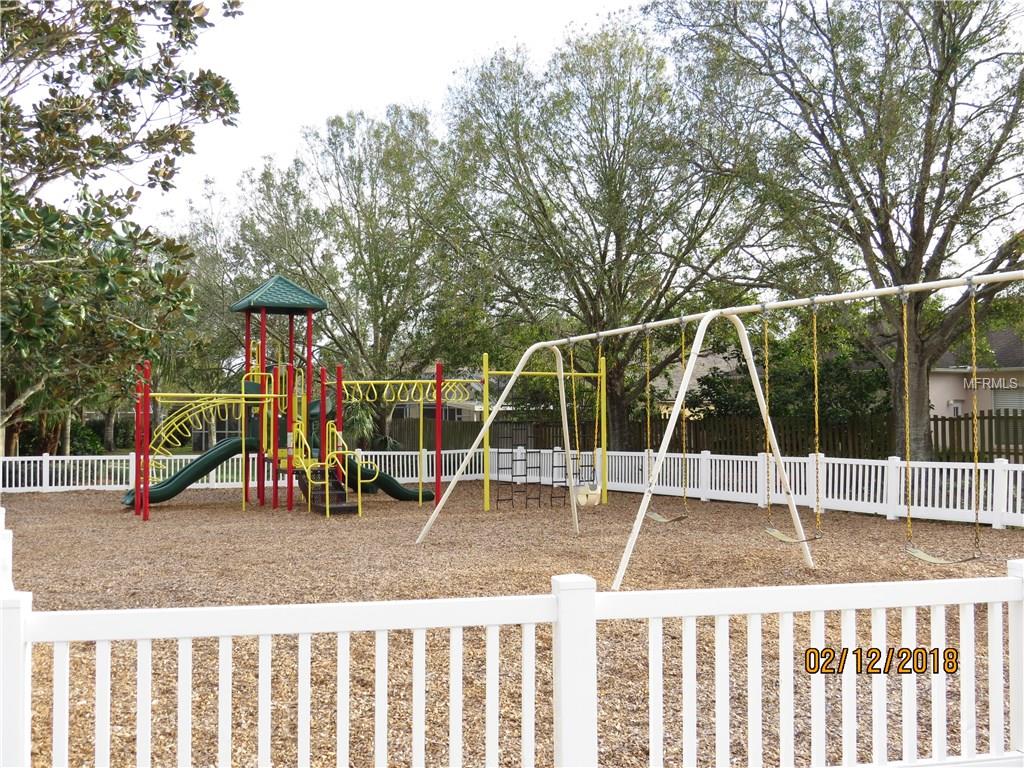 3722 BELLEWATER BOULEVARD, RIVERVIEW, Florida 33578, 4 Bedrooms Bedrooms, 3 Rooms Rooms,3 BathroomsBathrooms,Residential,For sale,BELLEWATER,T2924306