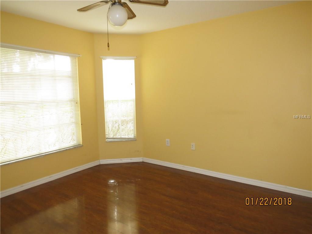 3722 BELLEWATER BOULEVARD, RIVERVIEW, Florida 33578, 4 Bedrooms Bedrooms, 3 Rooms Rooms,3 BathroomsBathrooms,Residential,For sale,BELLEWATER,T2924306