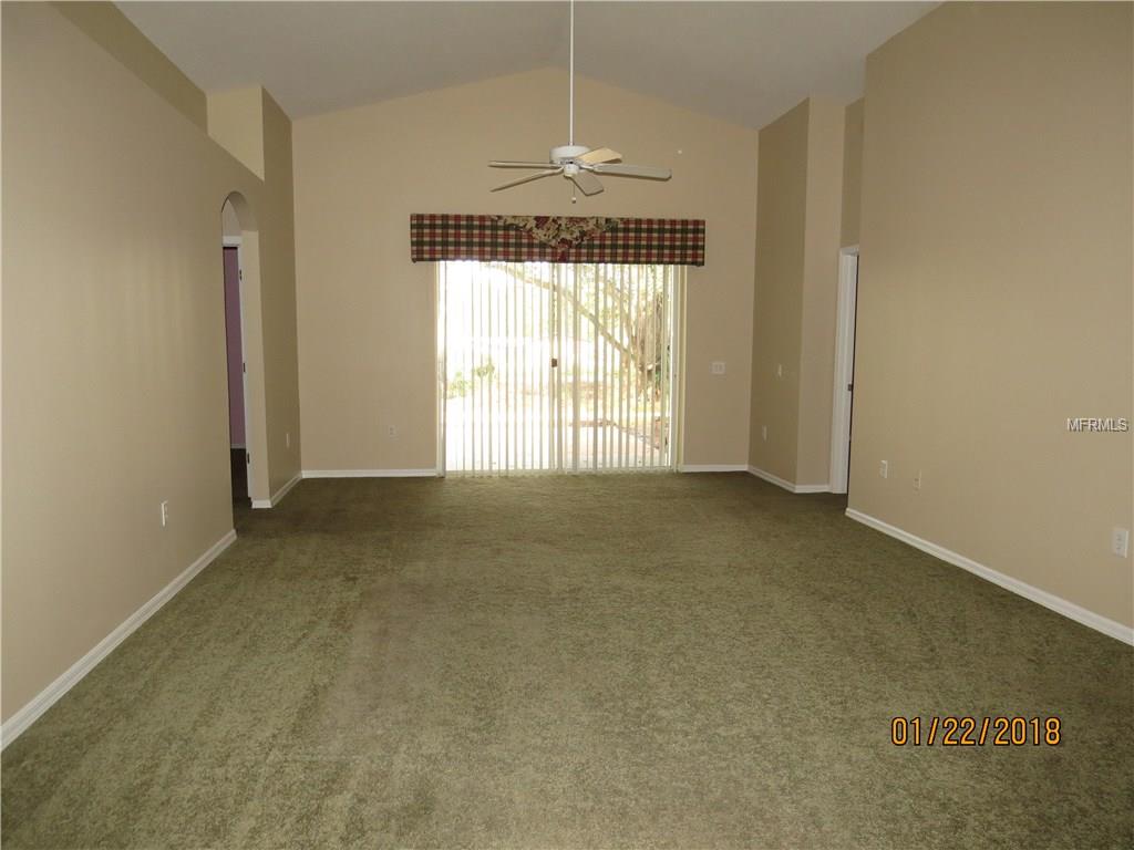 3722 BELLEWATER BOULEVARD, RIVERVIEW, Florida 33578, 4 Bedrooms Bedrooms, 3 Rooms Rooms,3 BathroomsBathrooms,Residential,For sale,BELLEWATER,T2924306