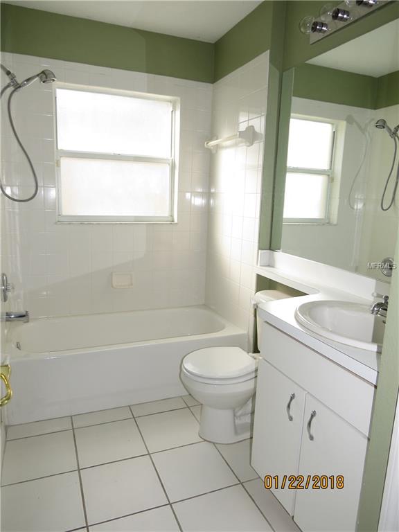 3722 BELLEWATER BOULEVARD, RIVERVIEW, Florida 33578, 4 Bedrooms Bedrooms, 3 Rooms Rooms,3 BathroomsBathrooms,Residential,For sale,BELLEWATER,T2924306