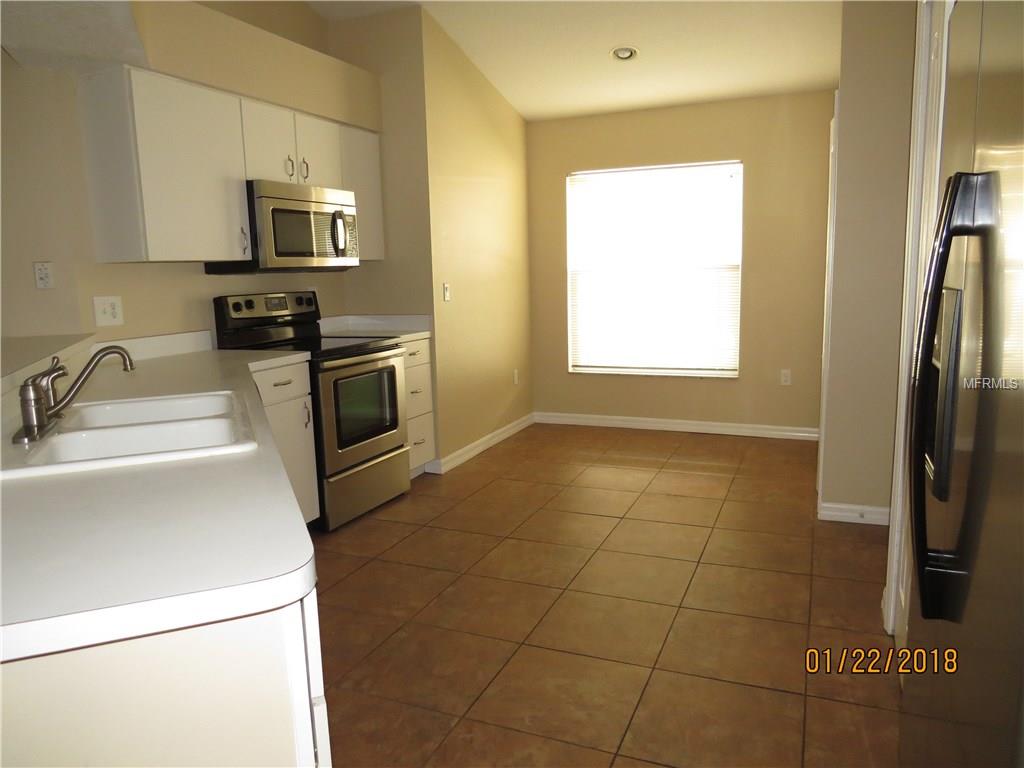 3722 BELLEWATER BOULEVARD, RIVERVIEW, Florida 33578, 4 Bedrooms Bedrooms, 3 Rooms Rooms,3 BathroomsBathrooms,Residential,For sale,BELLEWATER,T2924306