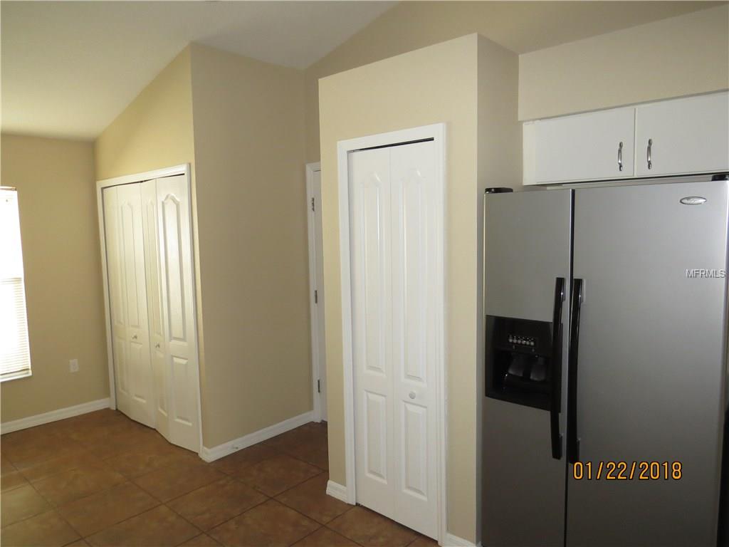 3722 BELLEWATER BOULEVARD, RIVERVIEW, Florida 33578, 4 Bedrooms Bedrooms, 3 Rooms Rooms,3 BathroomsBathrooms,Residential,For sale,BELLEWATER,T2924306