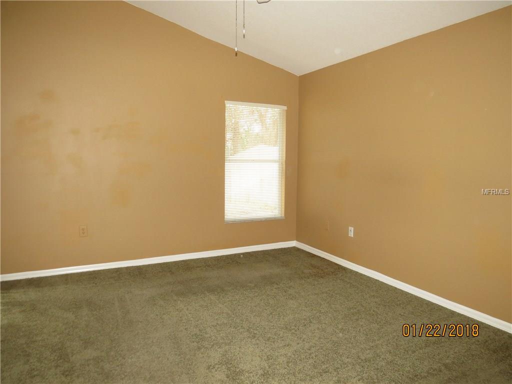 3722 BELLEWATER BOULEVARD, RIVERVIEW, Florida 33578, 4 Bedrooms Bedrooms, 3 Rooms Rooms,3 BathroomsBathrooms,Residential,For sale,BELLEWATER,T2924306