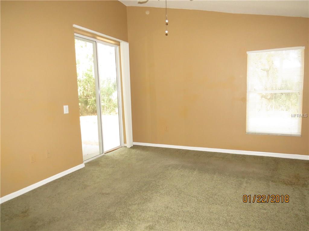 3722 BELLEWATER BOULEVARD, RIVERVIEW, Florida 33578, 4 Bedrooms Bedrooms, 3 Rooms Rooms,3 BathroomsBathrooms,Residential,For sale,BELLEWATER,T2924306