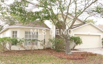 3722 BELLEWATER BOULEVARD, RIVERVIEW, Florida 33578, 4 Bedrooms Bedrooms, 3 Rooms Rooms,3 BathroomsBathrooms,Residential,For sale,BELLEWATER,T2924306