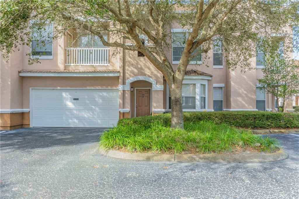 10404 VILLA VIEW CIRCLE, TAMPA, Florida 33647, 2 Bedrooms Bedrooms, 4 Rooms Rooms,2 BathroomsBathrooms,Residential,For sale,VILLA VIEW,T2925131
