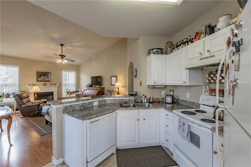 10404 VILLA VIEW CIRCLE, TAMPA, Florida 33647, 2 Bedrooms Bedrooms, 4 Rooms Rooms,2 BathroomsBathrooms,Residential,For sale,VILLA VIEW,T2925131