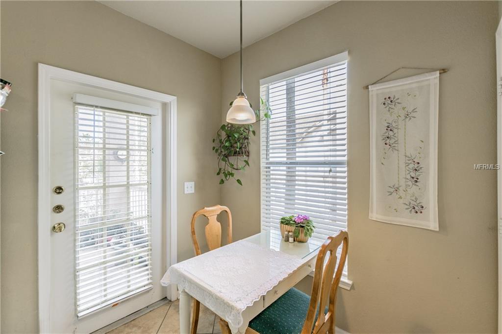 10404 VILLA VIEW CIRCLE, TAMPA, Florida 33647, 2 Bedrooms Bedrooms, 4 Rooms Rooms,2 BathroomsBathrooms,Residential,For sale,VILLA VIEW,T2925131