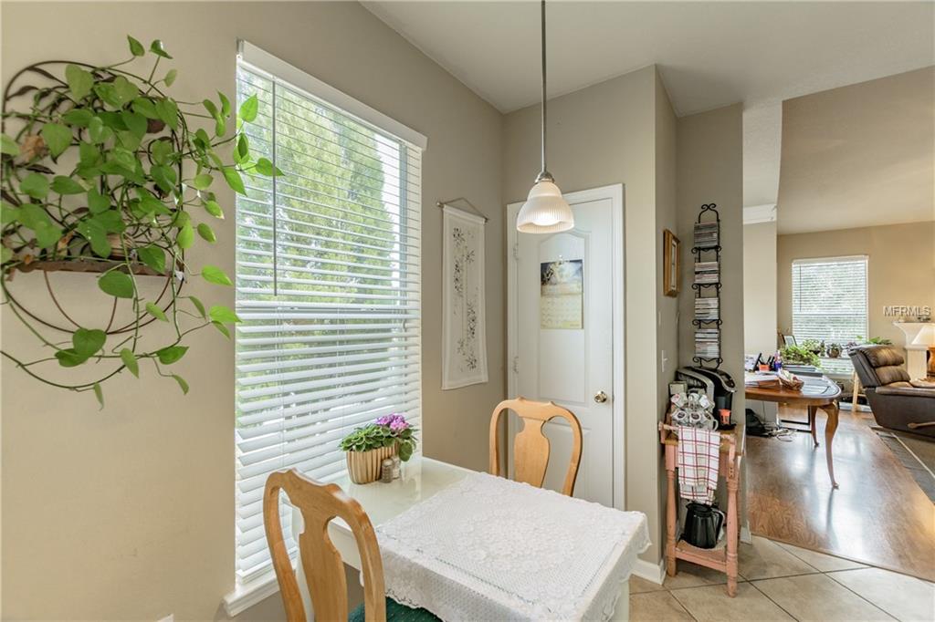 10404 VILLA VIEW CIRCLE, TAMPA, Florida 33647, 2 Bedrooms Bedrooms, 4 Rooms Rooms,2 BathroomsBathrooms,Residential,For sale,VILLA VIEW,T2925131